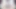 Kötü sesin en iyi animasyonlu 3 boyutlu porno derlemesi 970