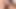 Sürtük orta yaşlı seksi kadın genç oğlan tarafından sikiliyor