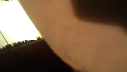 beni lanet benim sıcak karım cgirl42062