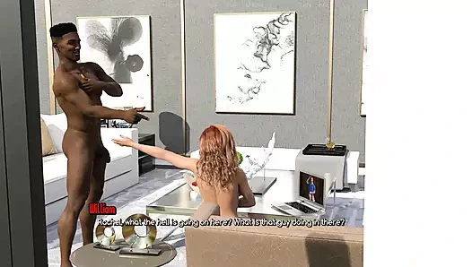 Yaşamaya değer bir hayat: sulu seks hikayeleri - bölüm 14