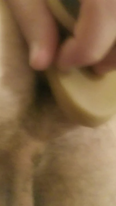 sıkı anal yapay penis oyun