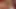 Edepsiz orta yaşlı seksi kadın anal seks yapıyor