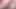 Hentai fantezim - evangelion'un pembe vajinalı üvey kız kardeşinden Asuka'yı odasında sikiyorum