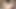 Nayuta hizmetçi 3d animasyon - büyük memeli meme uçları inliyor, g noktası parmaklıyor, göt yalama fışkırtıyor