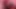 Lezbiyen takma yarak videosu - porno çekiminden sahne arkası -