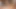 Hizmetçimin çok seksi bir vücudu var ve büyük yarağımı istiyor