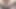 Anal pov seks. onun snap: lizax199