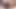 Busty hottie trixie sıcak ve pis oral seks için horoz davranır