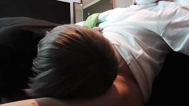 Bugün en sevdiğin spermi tekrar içmek istiyorum, bu yüzden ağzıma doldur