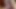 Melissa bunny cosplay 3d animasyon - büyük memeli masaj inliyor, ıslak amcık yalıyor, anal boncuklar sansürsüz hentai'de fışkırtıyor