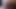 Dövmeli seksi serseri kız büyük bir yarakla döl sağıyor