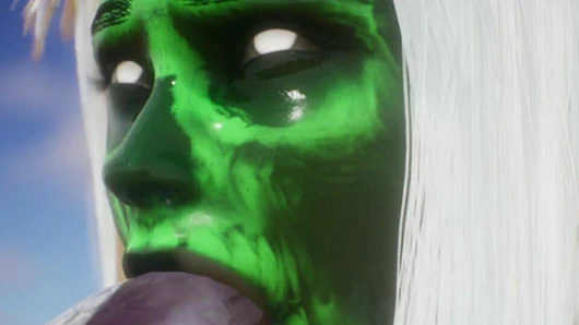 Yaban hayatı, tatlı sıcak eşek, yoğun lezzetli zevk, yoğun seks, tatlı zevk