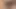 Abanoz gal ile büyük yağlı göt gets ona kedi dolu ile jizz