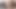 Seksi kız büyük bir yarak üzerinde amını zıplattıktan sonra tüm göğüslerine boşalıyor