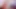 Seçim günü üvey anne takası - orta yaşlı seksi kadın oyunu alıyor! - SWAPPZ