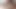 Türk ev yapımı porno videosu 15.05.2021-3