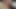 Tramplig ağır orta yaşlı seksi kadın - küçük vücutlu kaltağın üzerinde ağırlığıma dayanmaya çalış!