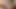 Beautiful hairy pussy fucking licking fingering...cum in mouth