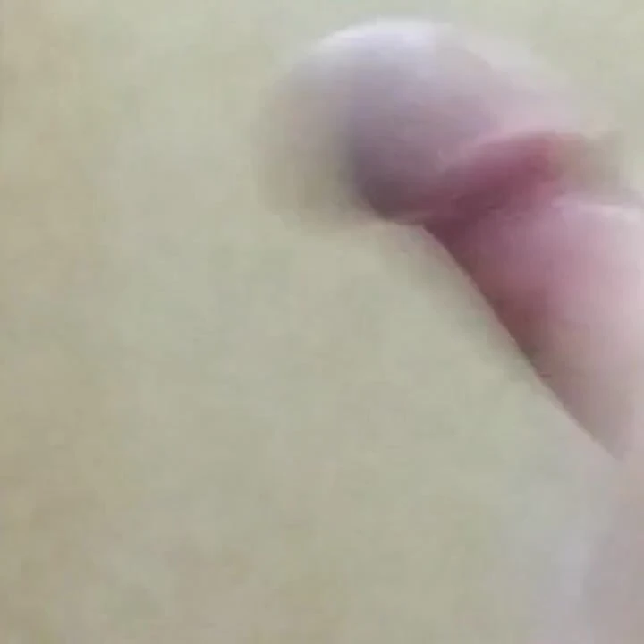 Sulu kayınvalide ağzından sikiliyor yakın çekim