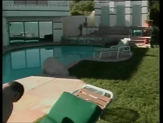 Güzel amcık temiz havayla sikişiyor