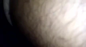 TRAVESTY DE VITARTE SANTA CLARA HUAYCAN WHATSAP 952098252