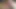 Şehvetli Boşanmış MILF'lere Takıntılı (Bölüm 15)