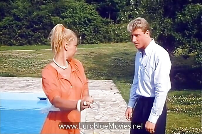 Yasak seks oyunları (1986)