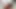 Bu Yaramaz MILF, Kocası 2 Yıldır Onunla Yatmadığı Için Psikolog Tarafından Sevişiyor!
