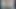 Web kamerasında büyük siyah memeler