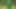 Connivingrat 3d porno hentai derlemesi 43