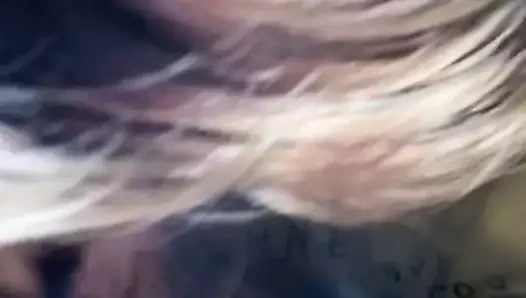 Sikim üzerinde bulutlar esiyor