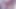BG 001cz008