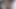 Olgun orta yaşlı seksi kadın büyük zenci yarağı taşaklarını derine alıyor