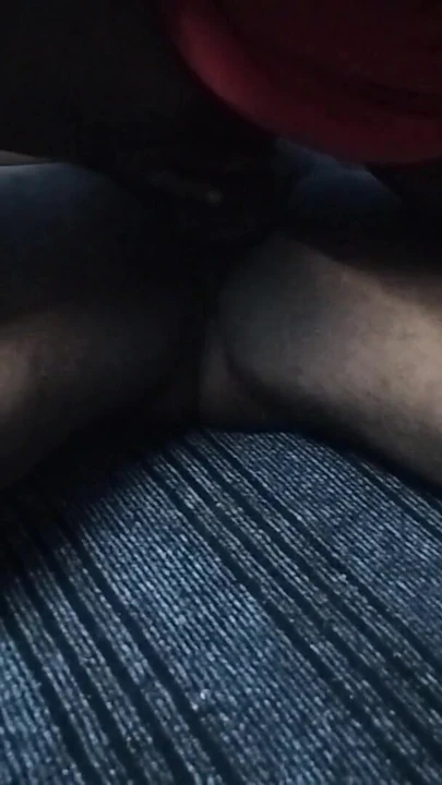 Обязательный для обмена момент из "индийской дези бхабхи"