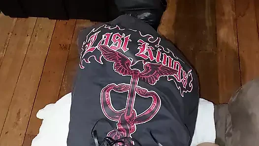 ağza en iyi şekilde görülmeli!!