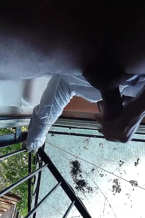 Götüm sikildikten sonra döl yutmamın en iyi derlemesi