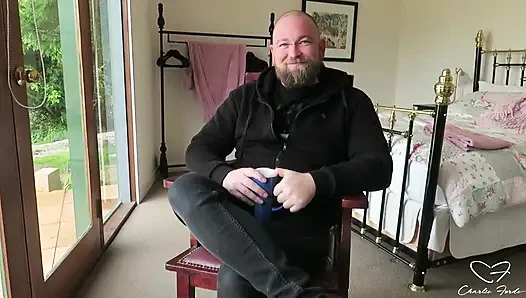 Röportaj: 1980'de 1960'lı yılların 100'lü yıllarının 100'ünde 1500