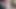 Hintli kız seks videosu Hintli güzel Müslüman evli kadın seks videosu ve desi xxx video xnxx video xhamster videosu