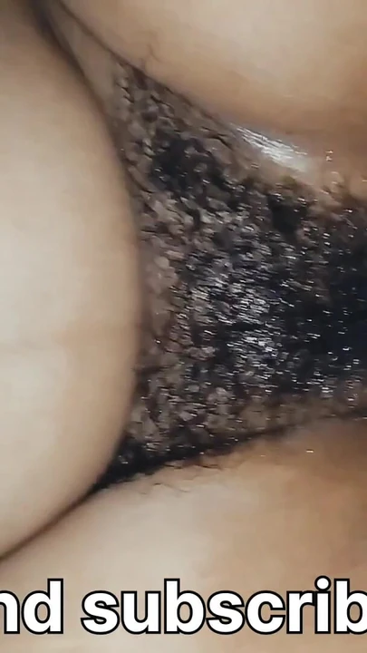 Thrilling moment from "Meri bhabhi ki aag lagi mst payas bhujai oli laga ke chudai kari mst hot 🔥 bhabhi ne full sex ka fun"