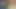 Evde anal seks 2
