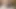 Fransız hizmetçi ve siyah tanga amcıkla oynuyor