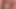 Erena Aihara sansürsüz bir Japon porno videosunda en ateşli sakso becerilerini çok sayıda meslektaşına sunuyor.