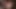 En iyi LM19_nsfw derlemesi 33