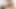 Anneler gençleri sikiyor - Megan'ın erkek arkadaşıyla büyük eve dönüş gecesi ve seksi orta yaşlı seksi kadın