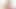 Sevimli roxy ryder ilk porno sahnesinde hırpalanıyor