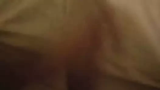 Sürtük kaltak