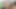 Sarışın orta yaşlı seksi kadın büyük zenci yarağıyla vajinal ve anal seks yapıyor