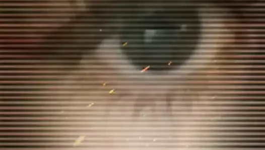 lolafuccbunny üzerinde güzel gözler