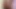 Tatiana ve Ian harika salon seksi yapıyor