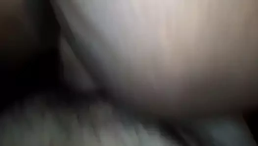 lanet benim bebeğim